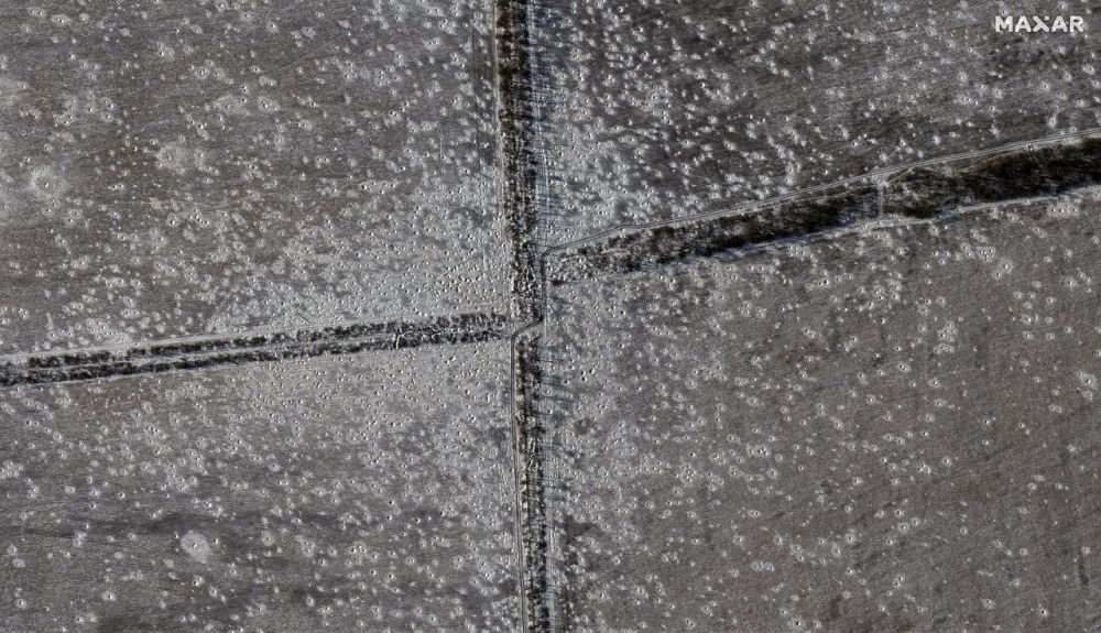 ������ ������ ����� ��������� �� ���������� �����������