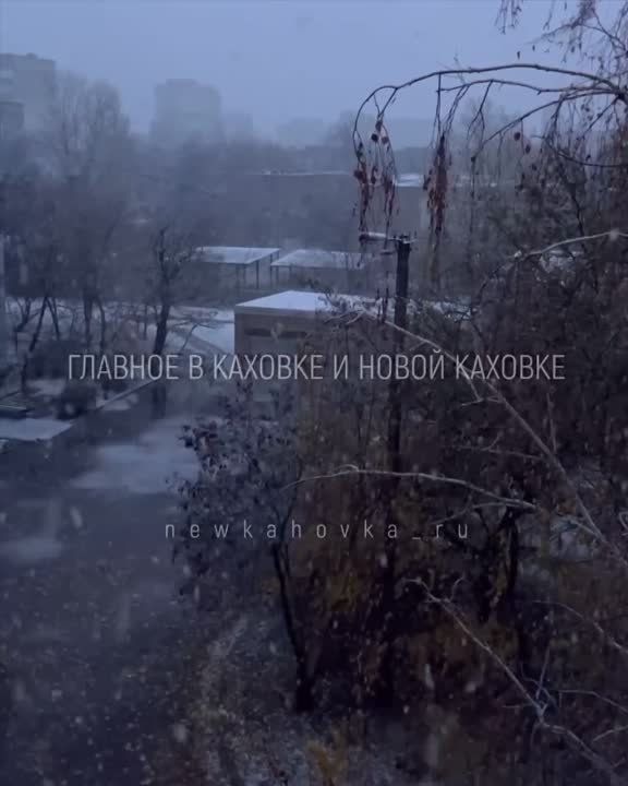 � ��� ��� ��������� ����� ������� ����� ������� � � ������ ����� ������ ����