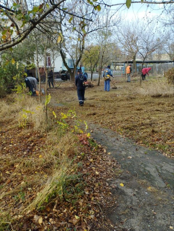 ������ ����������������� ��� "���������" �� ������ ���������� �������� ���� � �����������