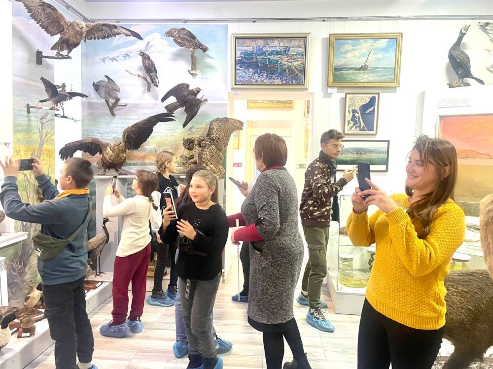 ���� �� ������������� �������������� ������ �������� ���������� �����