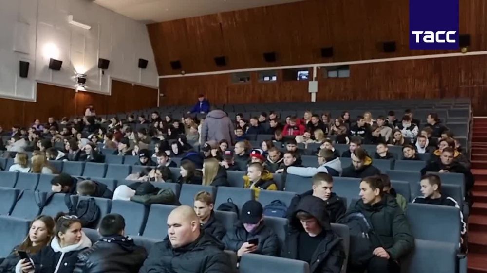 � ������ ��������� ������� ����� � ����� ������� �����������, ������� ��� �������������