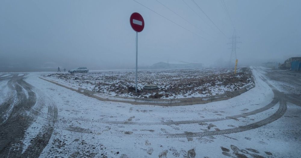 ��������� ������ ��������������� 25 ������� ��� � �������������� ������