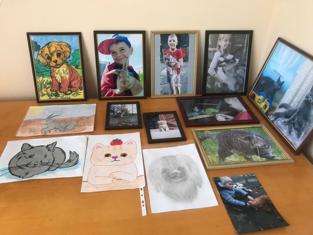 ������� ���� ��������. ���� ������� �������� ������ֻ