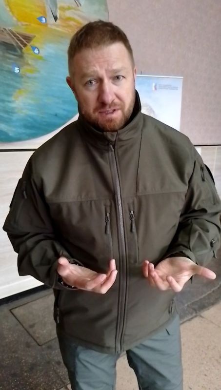 ���������. ����� ����������. �������� ������. ��������� ����������� ����� ����� �����