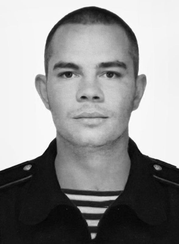 ������� � ����������� ������������ � ������� ������� ��������� �������� �����������, �������� �������� � ������ ����������� ������ ������ ���������� �������