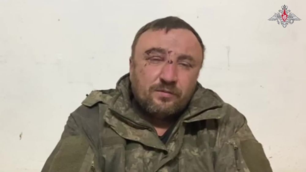 ��������� ������� �������������� ��� � ����������� ����������� ��������� � �������� �������� ��������