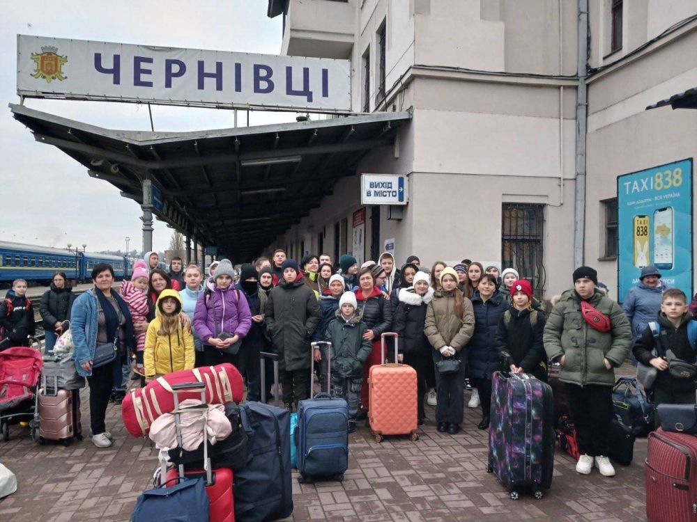 � �� ��� ������.... ����� �� ������������ � ������� ����������� 56 ����� ������ � 13 ���������, �������� ���� ��� ������ ����������, �������, ��������, ������� �����, ��������