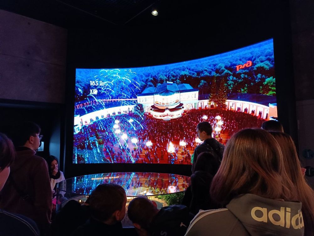 ���� �� ����������� ������ �������� �� ��������� � �����-����������