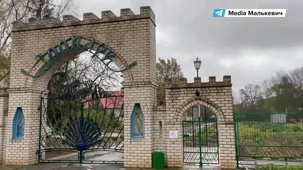 ������� ����������: ��������� ��������� ������� ������������� ������� ��������� ����� ������� � ���������� �������