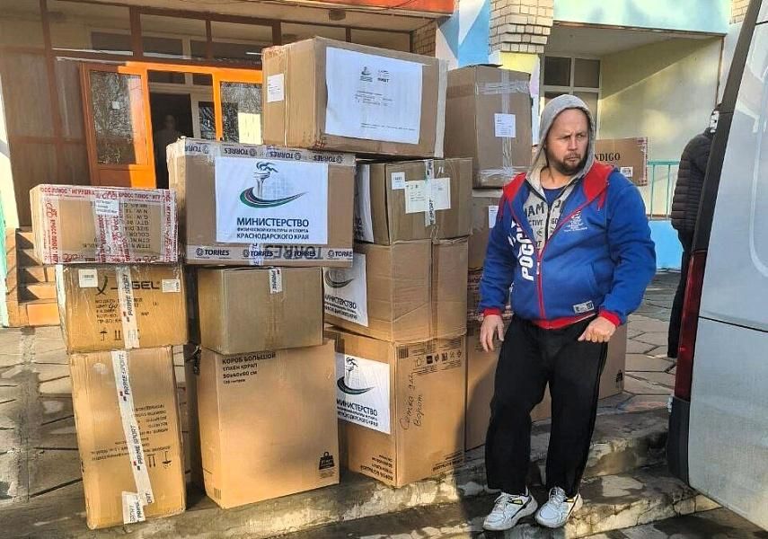 ����� ������ ������������ ������ �� �������������� ���� ��������� � ���������� �������