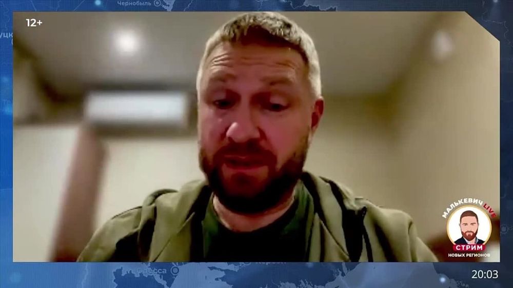 ��������� Live: ����� 40 ���. ����� �� ����� �������� ������ ��������� �������� ������� � ������ ��������� �������