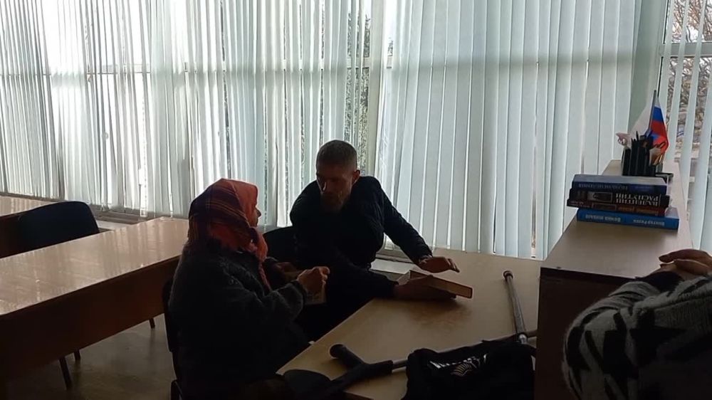 ������ �������� �� ������� �����!�