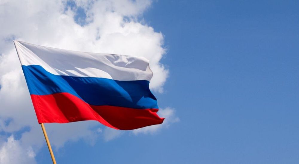 ������� ����, ������!. ������� ���!. �� ���������� �����: