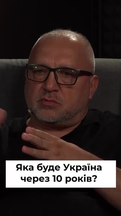 �� ������� ����� ����� ��� �� ��������������� ��������