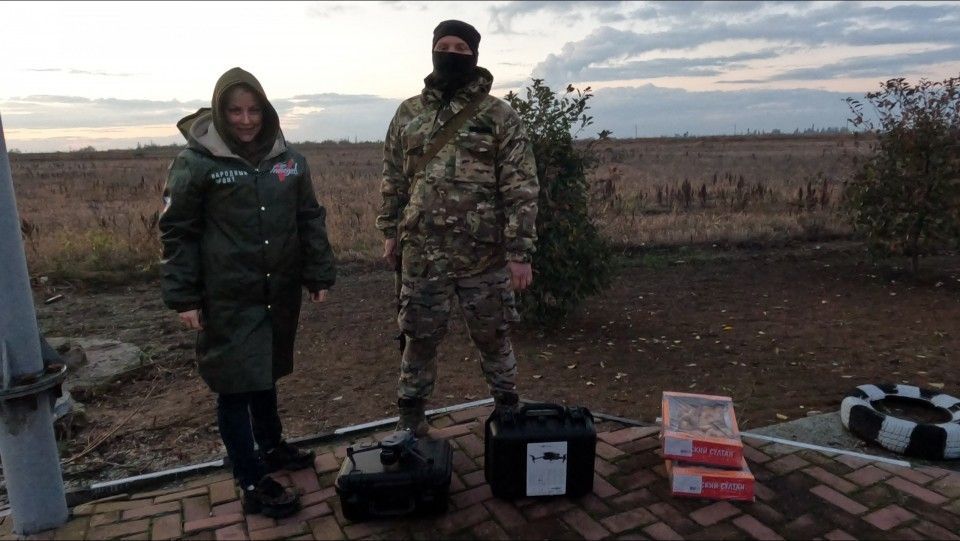 ������������� � ����������� ��������� �������� �������� ������ ���