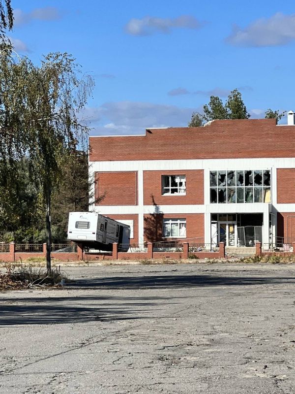 ������� ����������: ������������ ������ �������� ������ ������