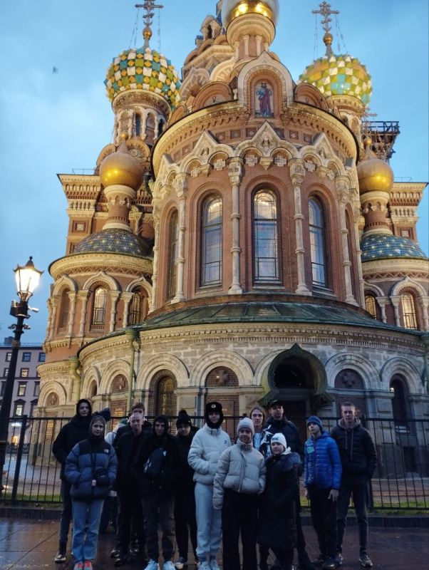 90 ���������� ��������� �� �����-���������� � �������� � ����� ������������ �����������