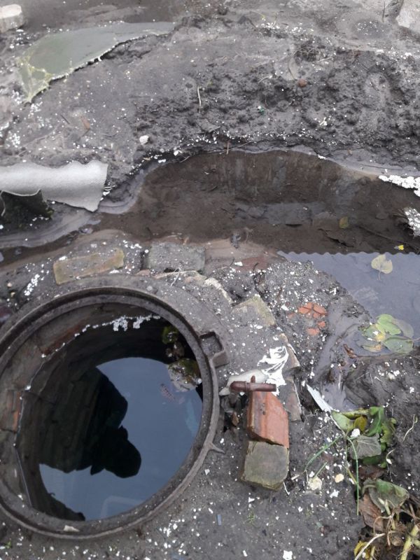 ��������� ���������� ��������� ��� ������ �� ������������� �����