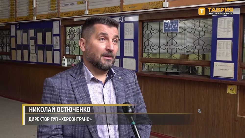 � ������ ����� ������� ���������� ������� ���������� �����������