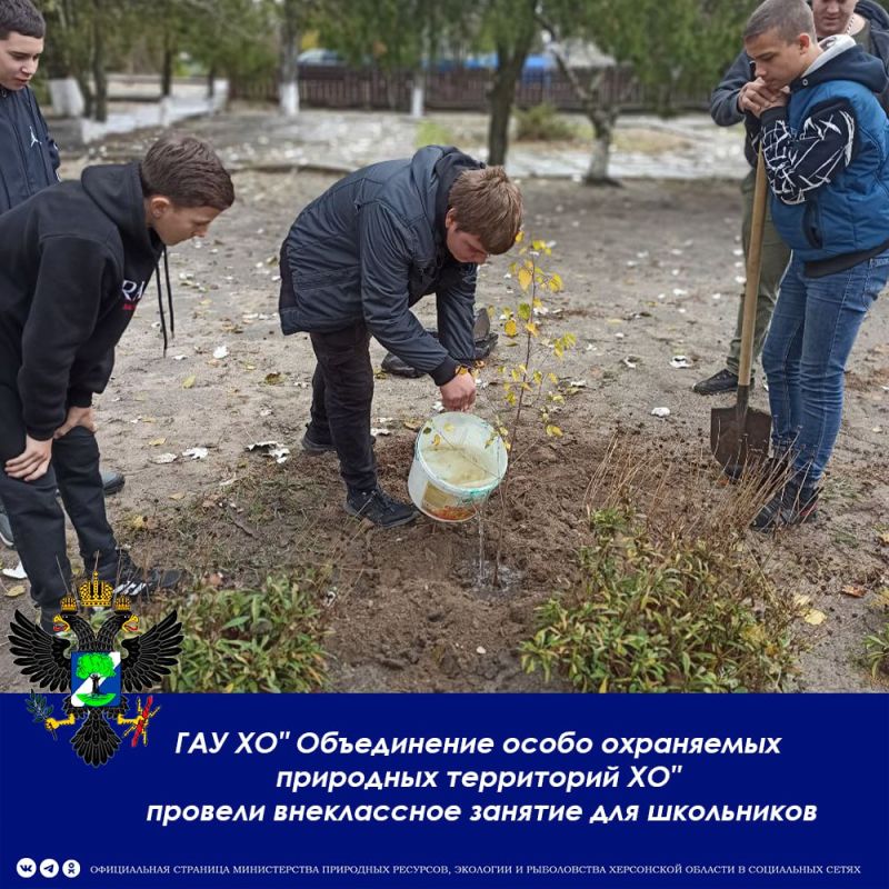 ��� ��" ����������� ����� ���������� ��������� ���������� ��" ������� ����������� ������� ��� ����������