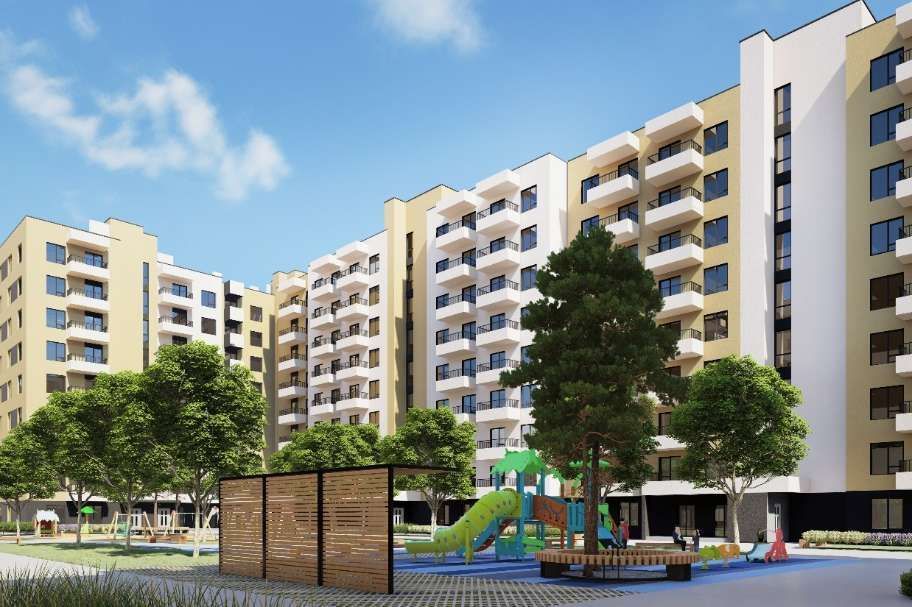 ������� ����� ��������� �� ������������ ����� ��� �������-������� ������� � ���������� �������, ���������� ��������������� �������� �����������