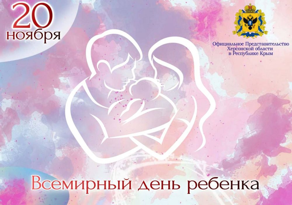 20 ������ ����������� ��������� ���� �������