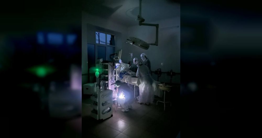 ����� � ��������� �������: ����� ���������� ��� ������� �������� ��� �����