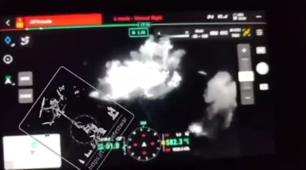 ������ ���������� ������� ���-1� "���������" �� �� ������� ����� �� ���������� �������� � ������� ���������� ������� �� ����� ������ ������