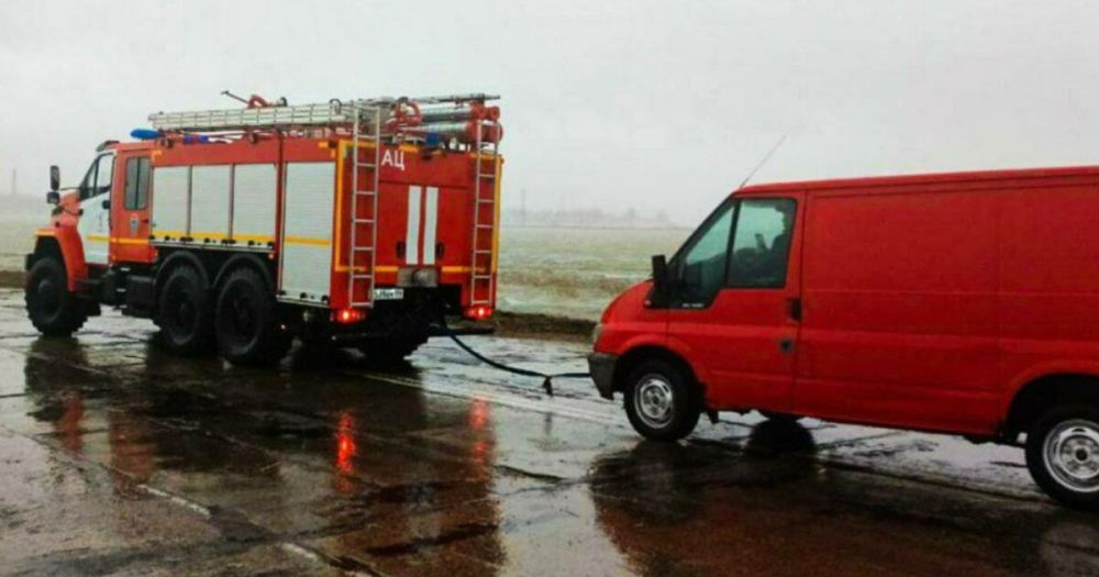 ����� 120 ��������� ��������� � ���������� ������ ���������� �� �����