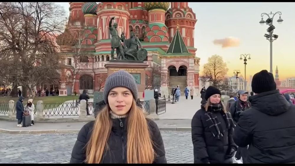 ���������� ������������� ����� ������� �������