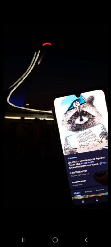 ���� �� �������: ����, ���������� �����. � ���� ����!. ��� ����� ���� ��������� ������ - ������� ��������� ���� ��� �����������! ������� ���, ������!