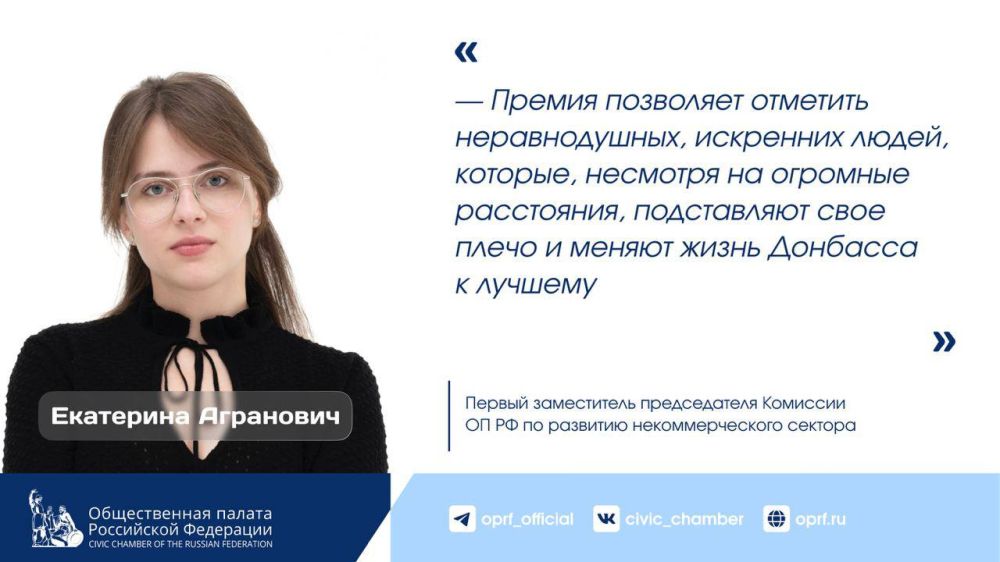 ��������� ��������� ����� � ������ ���� ������ ������� �������� �������, �������� ����� � ���� ���� ����� �������������� �������� � ������������ � ���� ���