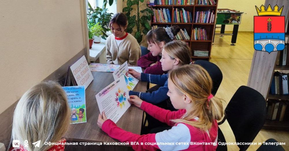 � ��������� ������ ���������� �������� ������������� ����������� ��� �����