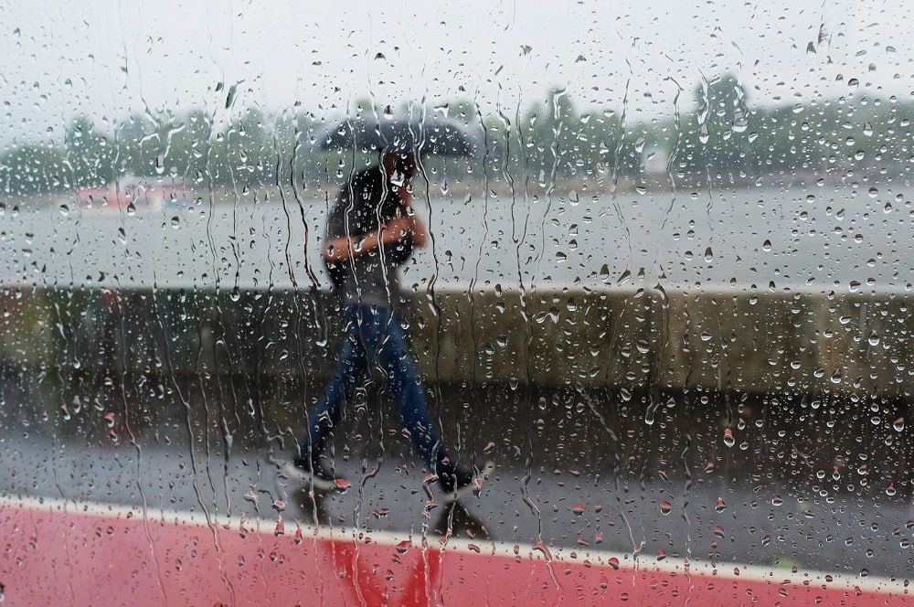 ������ �� ��������� ������� ���� ����������� �� ����