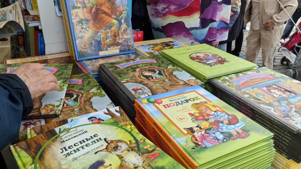 ����� ������� ����������� ������� ������ 363 ����� ����