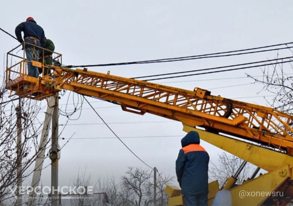 ��� ��������� ������ ���������� �������, 19 ������ ������������ � ���������� ������� ������, ����� ���������� � ���������������