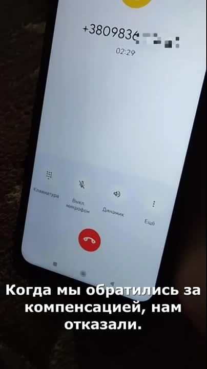 ���������� ������ ���������� ���������� ���� ��������� � ���������� �������� ������, � ����� �� ����������� ���������� ������