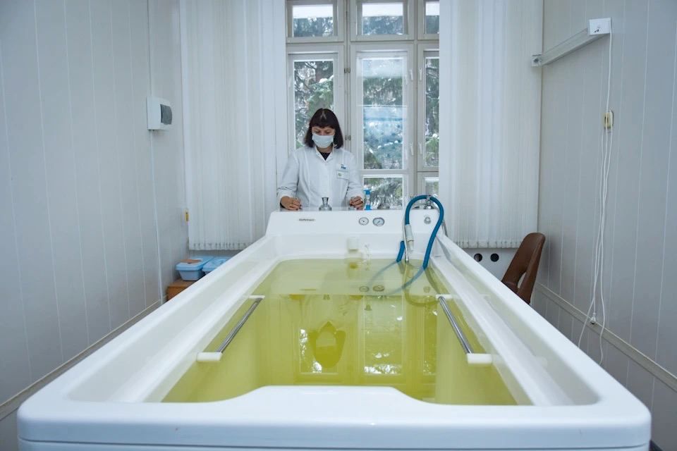 ���������� ������� � ��������� � ���������� �������: ��� �������� � ���� ����������