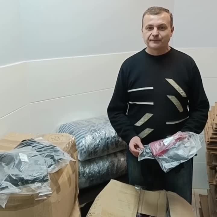 ������������� ���������� ������ ������������� ������-��� �� ������