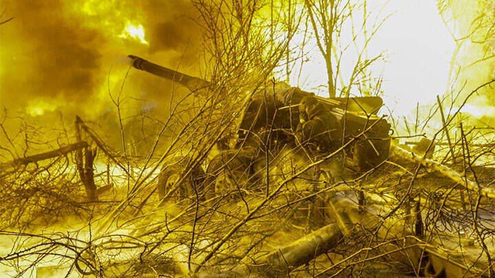 ������ �� 20 ������ 2023 �.. �� ��������� ����������� ����� ������ �������� ������� ���� ��� ����� �������������