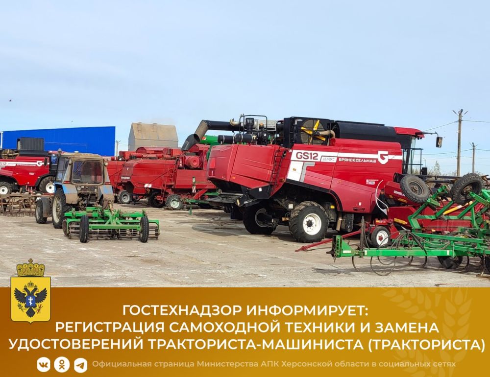 ������������ �����������. ��������������� ��������� �� ������� �� ����������� ���������� ���������� ����� ������������ ��� ���������� ������� ���������� � ������ ��������������� ���������� � �������� ������ �� ���������� ������