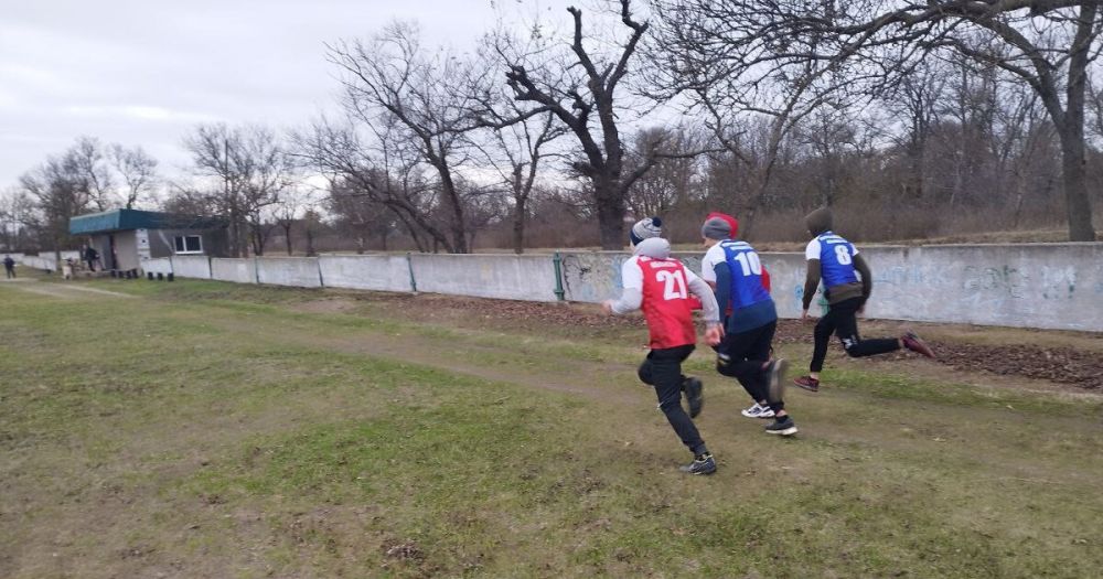 ���������� �� ������ �������� ������ � ������������ ������