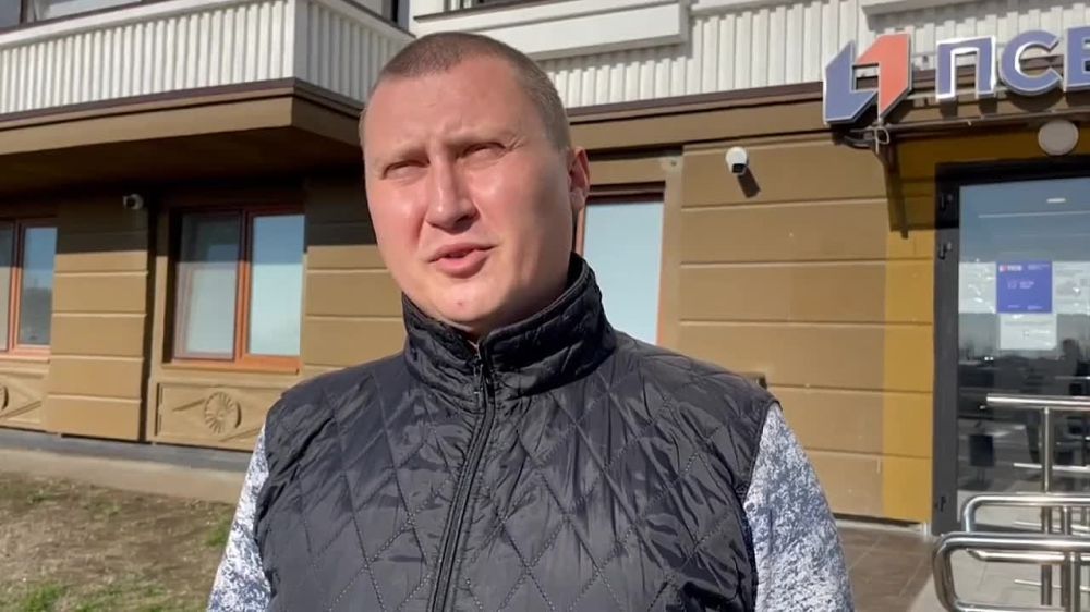 ��� ������ ����������� ���� � ����� ����������� ��������� ��������