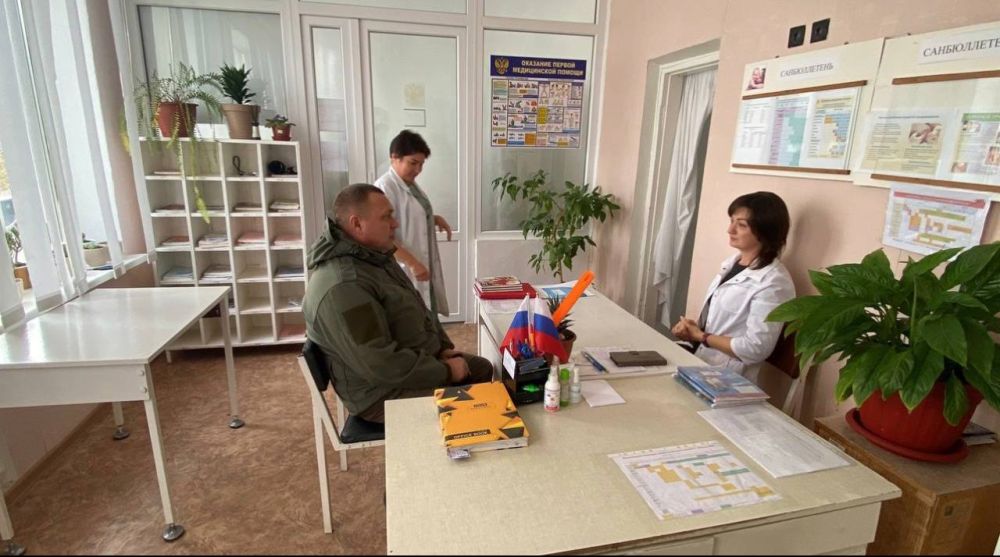 � ����� 2023 ���� � ���� ������� ����������� ������ �������� ����� �����������-���������� �����