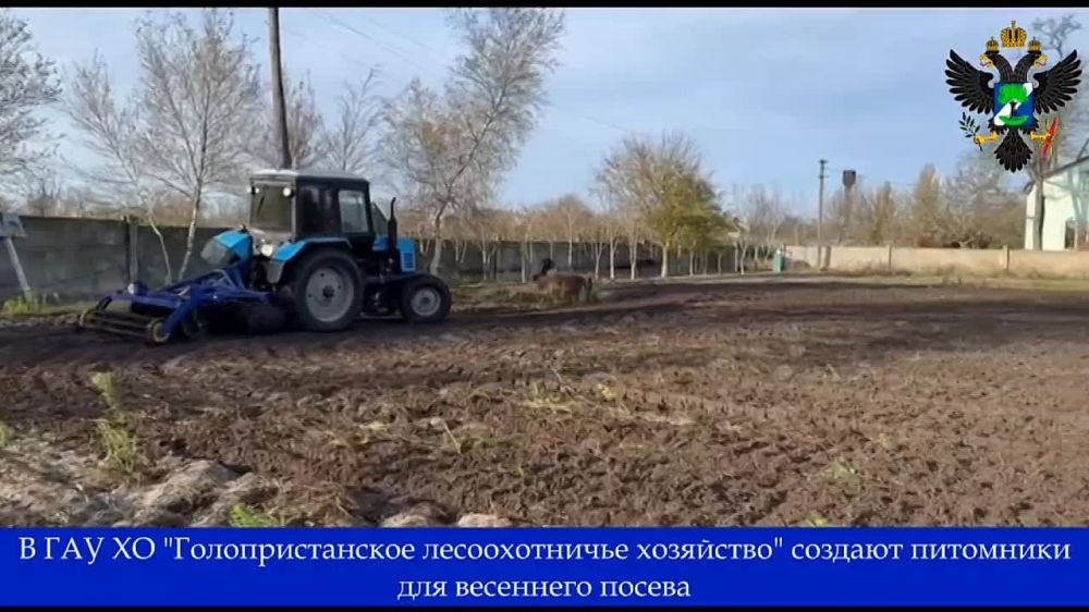 � ��� �� "��������������� ������������� ���������" ������� ��������� ��� ��������� ������