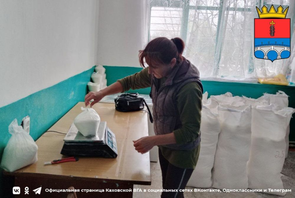 ������ ������������ �� �������� ������������ ������