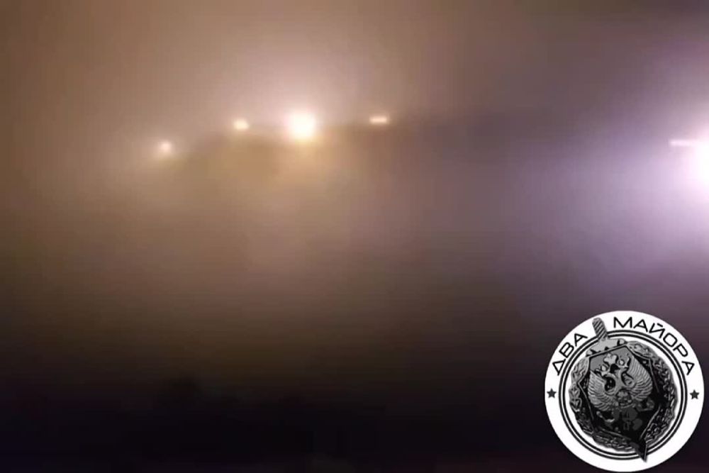 ��� ������: ���������� �������. "�� ���������� ���������� ������: ����"