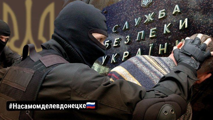 ���. ���������� "������������ �����"