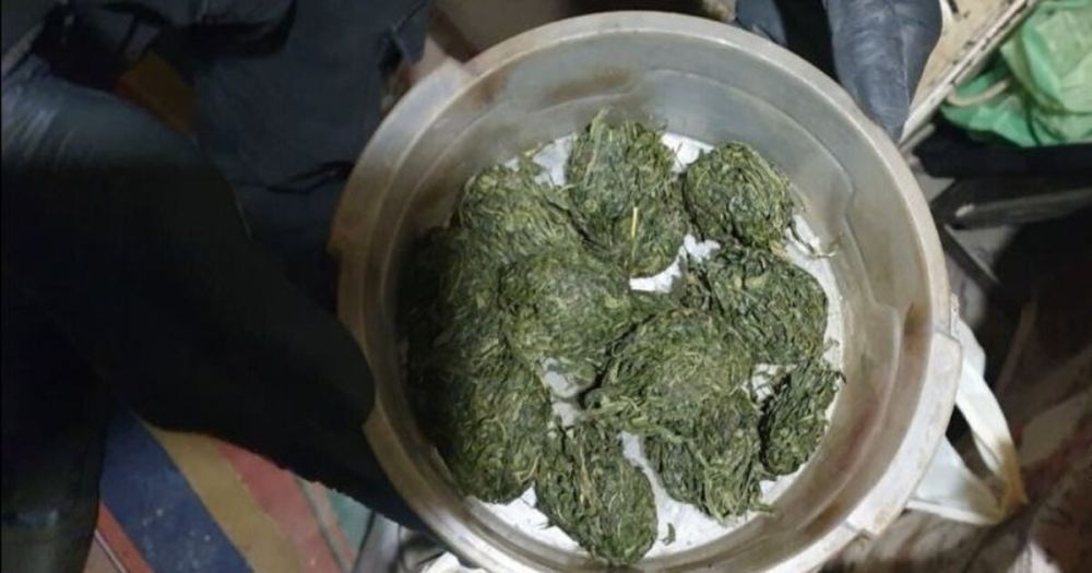 ������ ���� ��������� ������ 30 ����� ���������