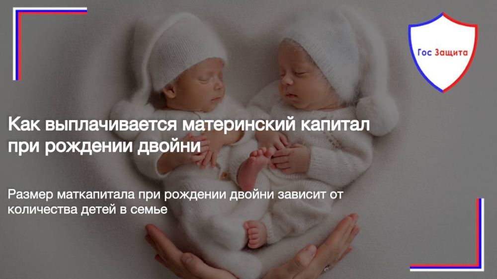 ��� ������������� ����������� ������� ��� �������� ������?